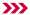 KCSZ^[|EɁEp̔Y݂̔̔TCg